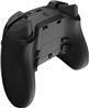 MSI Force PRO Wireless Controller - XBOX / PC / Android