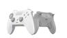Manette de jeu sans fil SCUF ENVISION PRO pour PC – Blanc