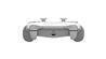 Manette de jeu sans fil SCUF ENVISION PRO pour PC – Blanc