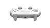 Manette de jeu sans fil SCUF ENVISION PRO pour PC – Blanc