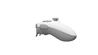 Manette de jeu sans fil SCUF ENVISION PRO pour PC – Blanc