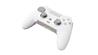 Manette de jeu sans fil SCUF ENVISION PRO pour PC – Blanc