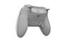 Manette de jeu sans fil SCUF ENVISION PRO pour PC – Blanc