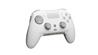 Manette de jeu sans fil SCUF ENVISION PRO pour PC – Blanc