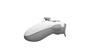 Manette de jeu sans fil SCUF ENVISION PRO pour PC – Blanc
