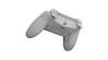 Manette de jeu sans fil SCUF ENVISION PRO pour PC – Blanc