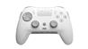 Manette de jeu sans fil SCUF ENVISION PRO pour PC – Blanc