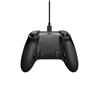 Manette filaire SCUF VALOR PRO pour PC/Xbox – Gris acier
