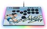 Razer Kitsune - All-Button Optical Arcade Controller for PS5™ / PC