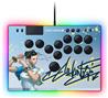 Razer Kitsune - All-Button Optical Arcade Controller for PS5™ / PC