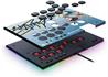 Razer Kitsune - All-Button Optical Arcade Controller for PS5™ / PC