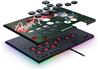 Razer Kitsune - All-Button Optical Arcade Controller for PS5™ / PC