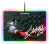 Razer Kitsune - All-Button Optical Arcade Controller for PS5™ / PC