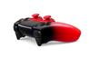 SONY PlayStation 5 DualSense® Wireless Controller - Techno Red
