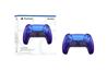 Manette sans fil DualSense® PlayStation 5 de SONY pour – Chroma Indigo