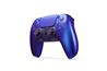 Manette sans fil DualSense® PlayStation 5 de SONY pour – Chroma Indigo