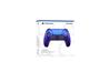 Manette sans fil DualSense® PlayStation 5 de SONY pour – Chroma Indigo