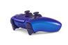 Manette sans fil DualSense® PlayStation 5 de SONY pour – Chroma Indigo
