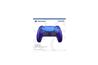 Manette sans fil DualSense® PlayStation 5 de SONY pour – Chroma Indigo