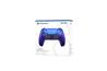 Manette sans fil DualSense® PlayStation 5 de SONY pour – Chroma Indigo