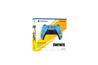 SONY PlayStation 5 DualSense® Wireless Controller PS5 – Fortnite