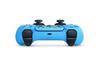 SONY PlayStation 5 DualSense® Wireless Controller PS5 – Fortnite