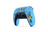 SONY PlayStation 5 DualSense® Wireless Controller PS5 – Fortnite