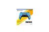 SONY PlayStation 5 DualSense® Wireless Controller PS5 – Fortnite