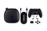 SONY PlayStation 5 DualSense Edge® Wireless Controller - Black