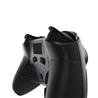 PDP Victrix Pro BFG Wireless Controller for PS5/PS4/PC - Black