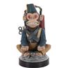 Cable Guys - Support de manette Activision Call of Duty Monkey Bomb