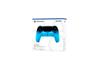 SONY PlayStation 5 DualSense® Wireless Controller - Rhythm Blue
