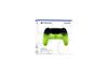 SONY PlayStation 5 DualSense® Wireless Controller - Remix Green(Open Box)