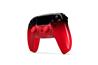 SONY PlayStation 5 DualSense® Wireless Controller - Techno Red