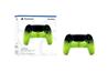 SONY PlayStation 5 DualSense® Wireless Controller - Remix Green(Open Box)