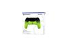 SONY PlayStation 5 DualSense® Wireless Controller - Remix Green(Open Box)