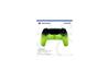 SONY PlayStation 5 DualSense® Wireless Controller - Remix Green(Open Box)
