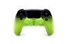 SONY PlayStation 5 DualSense® Wireless Controller - Remix Green(Open Box)
