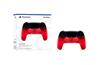 SONY PlayStation 5 DualSense® Wireless Controller - Techno Red