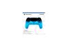 SONY PlayStation 5 DualSense® Wireless Controller - Rhythm Blue