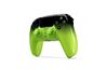 SONY PlayStation 5 DualSense® Wireless Controller - Remix Green(Open Box)