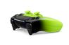 SONY PlayStation 5 DualSense® Wireless Controller - Remix Green(Open Box)