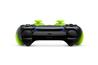 SONY PlayStation 5 DualSense® Wireless Controller - Remix Green(Open Box)