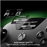 SteelSeries Aeon Pro Wireless Controller for XBOX, PC, and Mobile