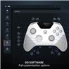 Manette sans fil SteelSeries Aeon Pro pour Xbox, PC et appareils mobiles