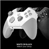 SteelSeries Aeon Pro Wireless Controller for XBOX, PC, and Mobile