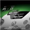 Manette sans fil SteelSeries Aeon Pro pour Xbox, PC et appareils mobiles