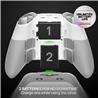 Manette sans fil SteelSeries Aeon Pro pour Xbox, PC et appareils mobiles