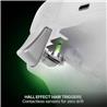 Manette sans fil SteelSeries Aeon Pro pour Xbox, PC et appareils mobiles