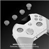 Manette sans fil SteelSeries Aeon Pro pour Xbox, PC et appareils mobiles
